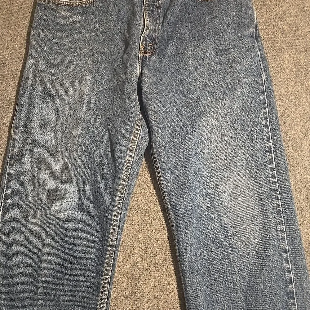 Levis vintage levis